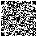 QR code with Aidans Pub & Grub contacts
