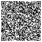 QR code with Italian Working Mens Club contacts