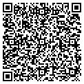 QR code with Gsi contacts