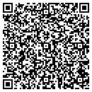 QR code with Thrifty 5 & 10 contacts