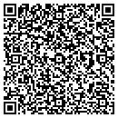 QR code with Midstate Oil contacts