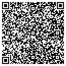QR code with Baid Hill Realty Co contacts