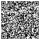 QR code with Set To Go Loans contacts