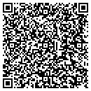 QR code with Walsh Brule & Assoc contacts