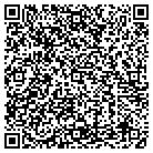 QR code with Charles F Mc Caffey DDS contacts