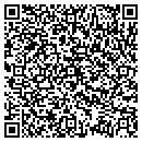 QR code with Magnacare Hsi contacts