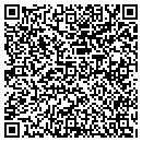 QR code with Muzzie's Attic contacts