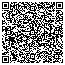 QR code with Tilcon Capaldi Inc contacts