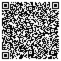 QR code with Sea Web contacts