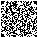QR code with Dave & Buster's contacts