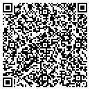 QR code with Ocean State Liquors contacts