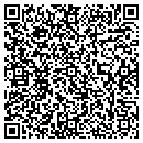QR code with Joel F Danley contacts