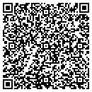 QR code with Why Design contacts