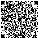 QR code with Vinces Spaghetti Express contacts