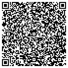 QR code with Ray Willis Toys & Bikes contacts