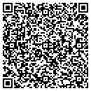 QR code with Jims Mobil contacts