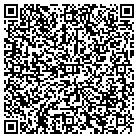 QR code with Two Five Zero Esten Associates contacts