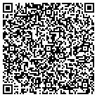 QR code with Portsmouth Main Post Office contacts