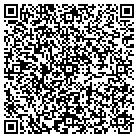 QR code with Fitzgeralds Ticket & Entrtn contacts