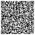 QR code with Renaissnce Early Modrn Science contacts