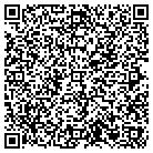 QR code with Kent County Meml Credit Union contacts