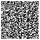QR code with Bradley Hospital contacts