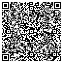 QR code with Concept Services contacts