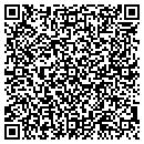 QR code with Quaker Plating Co contacts