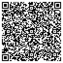 QR code with Brian J Albano DPM contacts