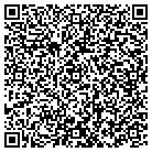 QR code with Answering Service of Newport contacts