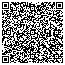 QR code with Oldport Launch Service contacts