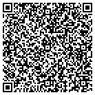 QR code with Depasquale Building & Realty contacts