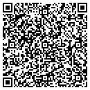 QR code with Pro Systems contacts