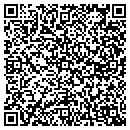 QR code with Jessica P Quiba DDS contacts