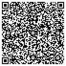 QR code with Governor's Disabilities Comm contacts