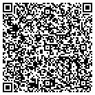QR code with Great Lawns & Gardens contacts