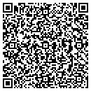 QR code with Dave Ramming contacts