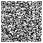 QR code with Jerrys Service Station contacts