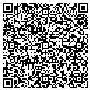 QR code with Simplicity Salon contacts