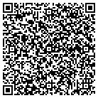 QR code with Diversified Mobile Service contacts