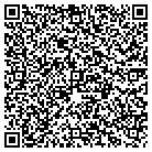 QR code with Health Science & Tech Accademy contacts