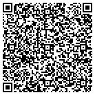 QR code with Harmony Child Care & Learning contacts