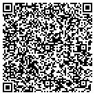QR code with Dana Upholstery & Interior contacts
