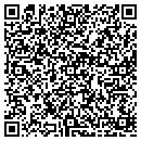 QR code with Words To Go contacts