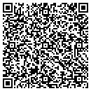 QR code with Blackstone Exchange contacts