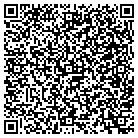QR code with Hauser Wood Products contacts