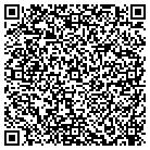 QR code with Brownlow Associates Inc contacts