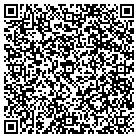 QR code with Do Right Carpet Cleaners contacts