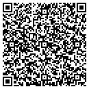 QR code with New England Ice Co contacts