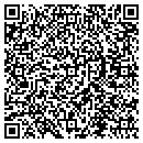 QR code with Mikes Variety contacts